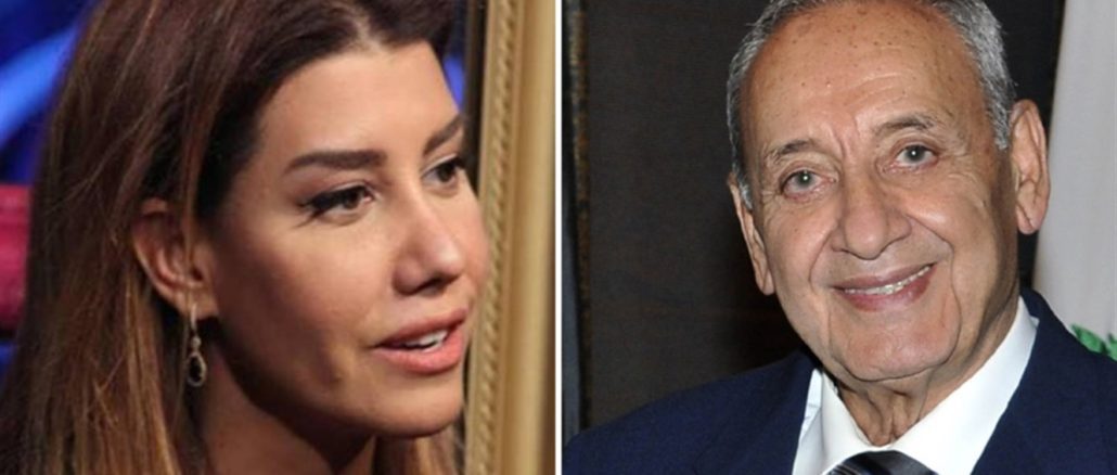 Doc P 959874 637902063993886604