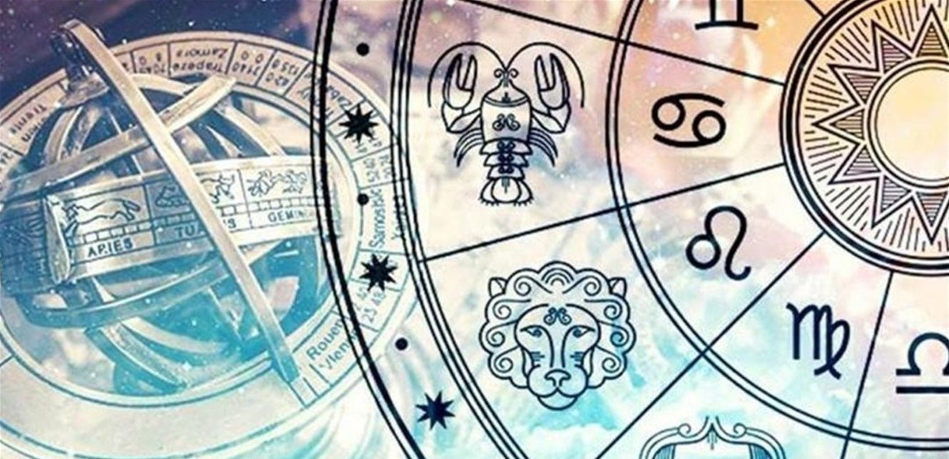 Doc P 965931 637919044385951960