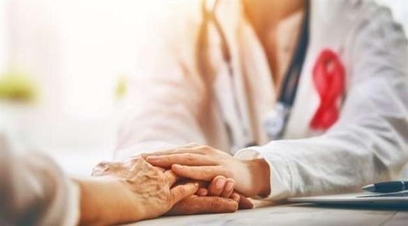 main image629908183e93f