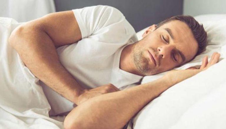 main image629d0d99d105a