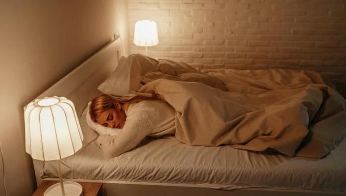 main image62b320a5adc63