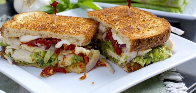 main image62b475ffca4da