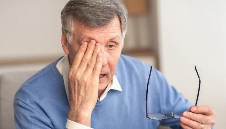 main image62b490b15be34