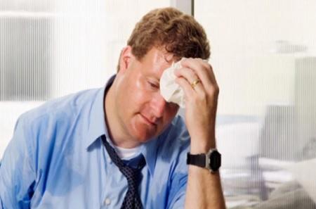 main image62b4d1e9518f5