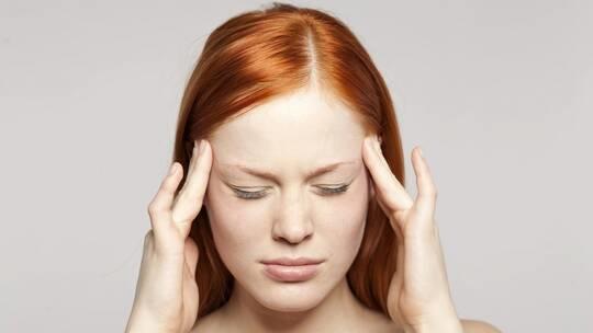 main image62b9a4df3d41b