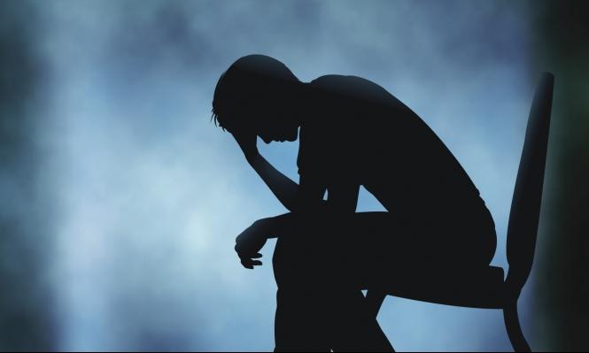 main image62ba34a84e6d1