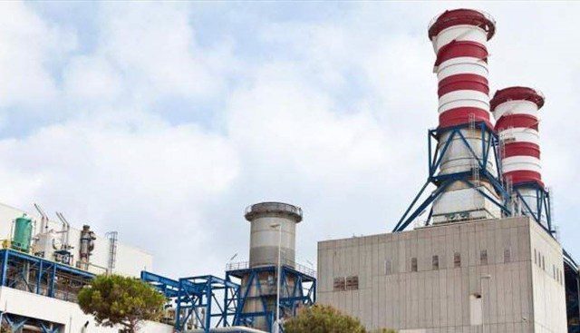 9999999999874569784697846533333