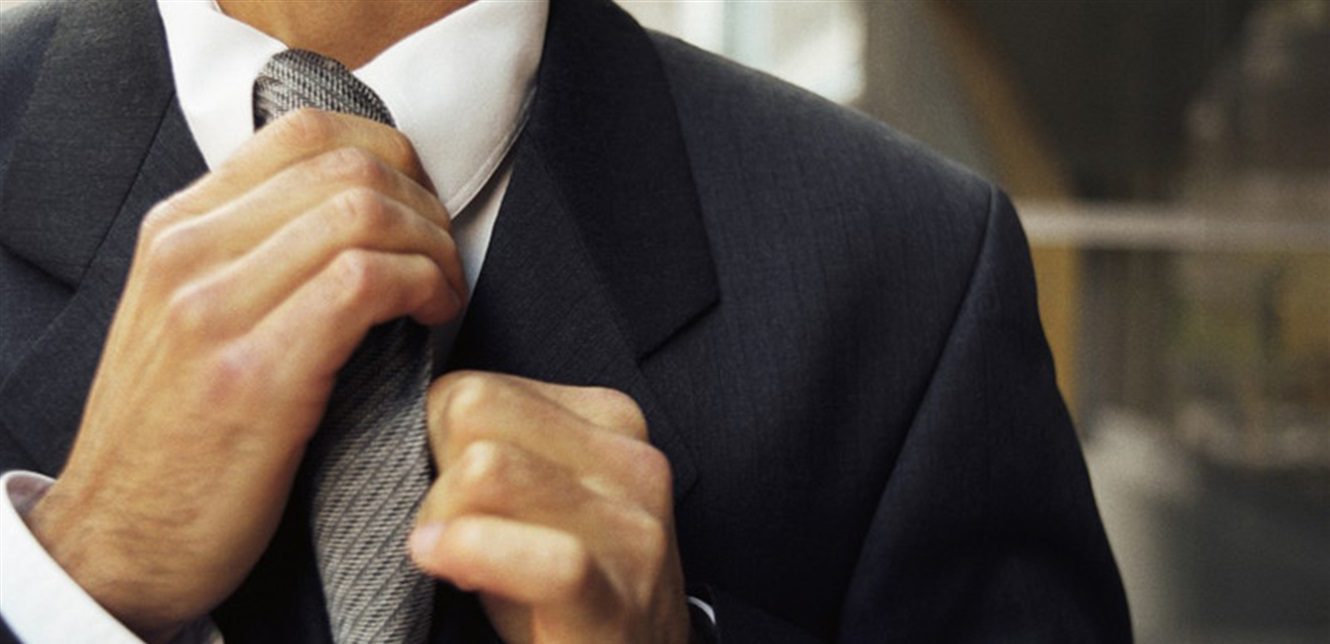 Doc-P-972861-637938971835532451