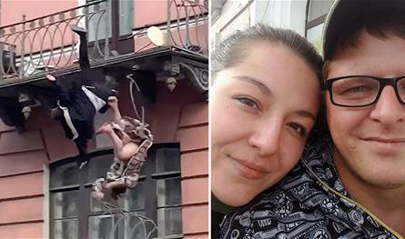 Doc-T-972937-637939100053658748