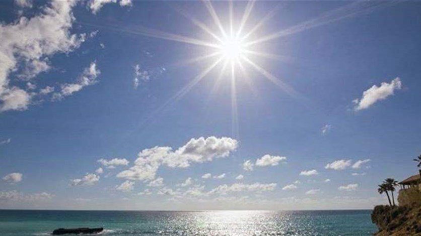 News P 599966 637622777464972492