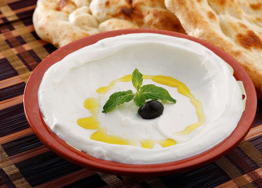 188950_labneh-14