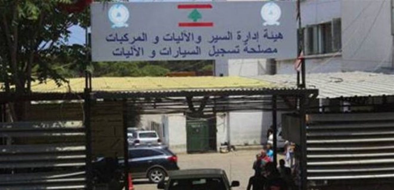 Doc P 903694 637768990952762390