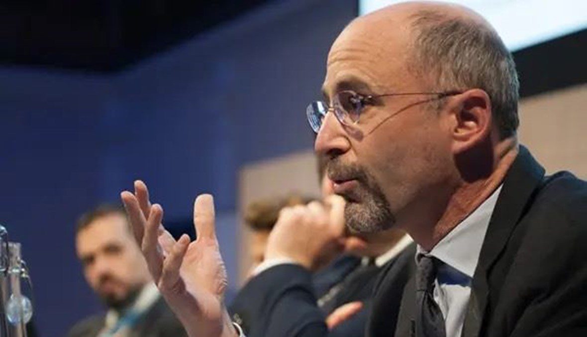 الأسبوع الأخطر على الاتفاق النووي الإيراني