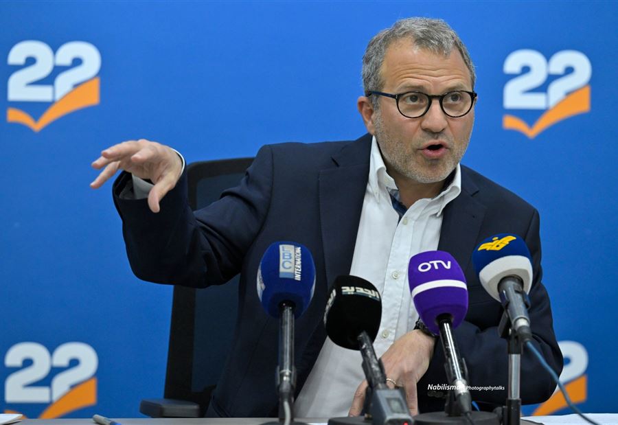 جبران باسيل 99999978945689745698745698764533333