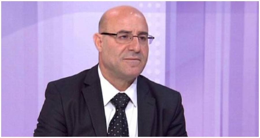 فيصل عبد الساتر_9999999784978645987656333333