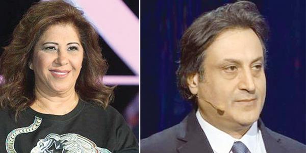 ليلى_عبد_اللطيف_ميشال_حايك_999999998745689745698745689745633333