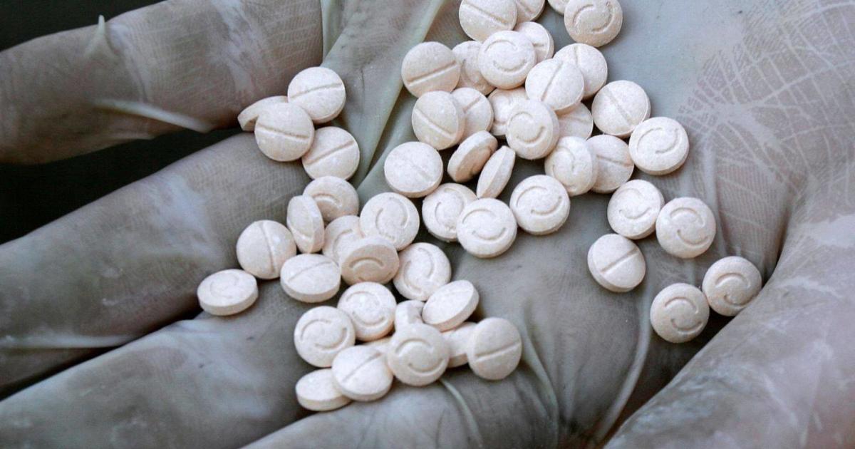 كبتاغون_9999999876549874569845689745333333