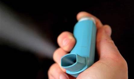 Doc-T-994927-637999509546126124