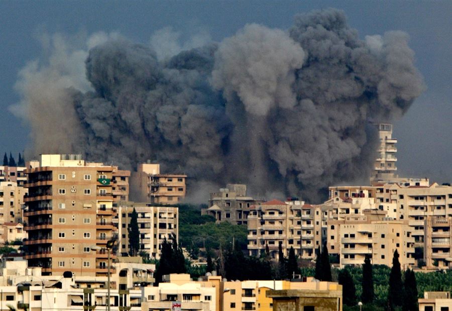 الحرب_999999978456978469786433333