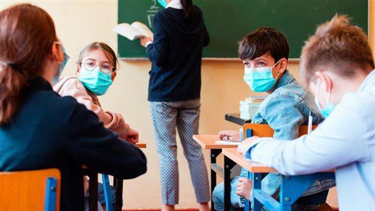 العام الدراسي_99999784659764978645333333