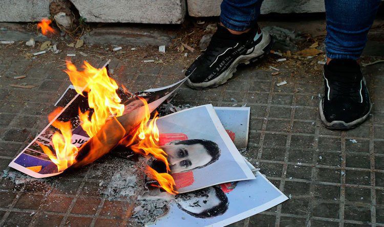 القاطي طارق البيطار_9999999875648974698764533333