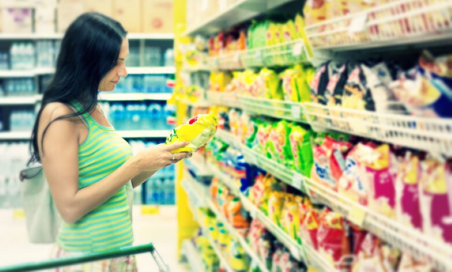 سوبرماركت_99999874567845976549764533333