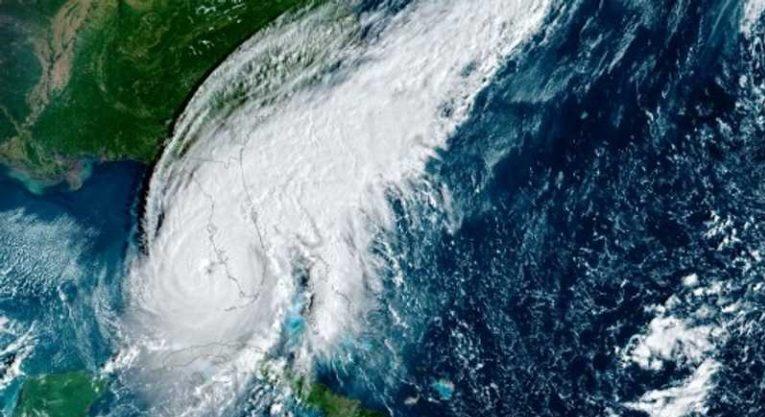 main image6338c1979831d