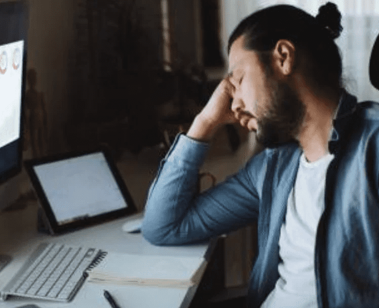 main image6338de35b859b