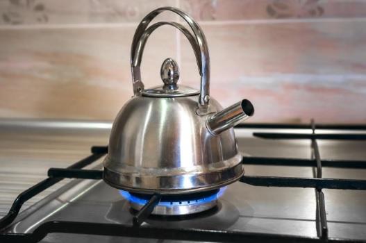 main image6339558a97246