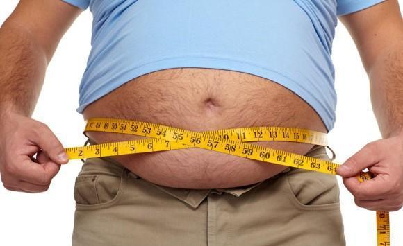 main image6345228a736b0