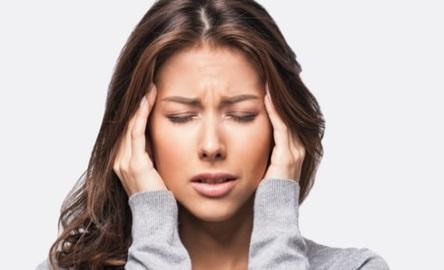 main image634535f233b0c