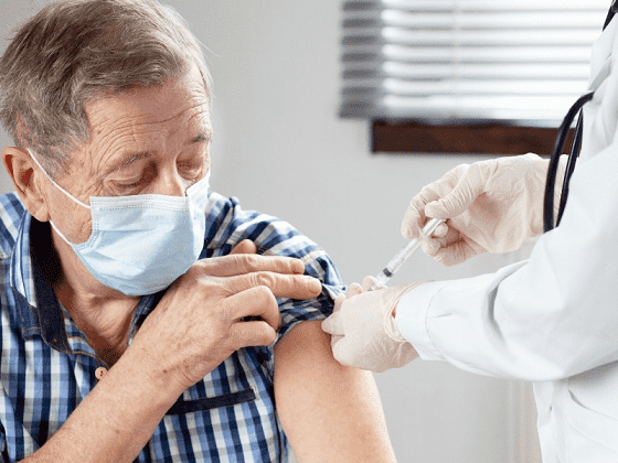 main image634b9eb752e81