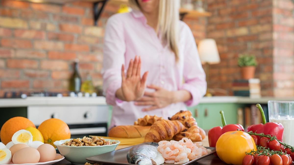 main image634bd654a94fa