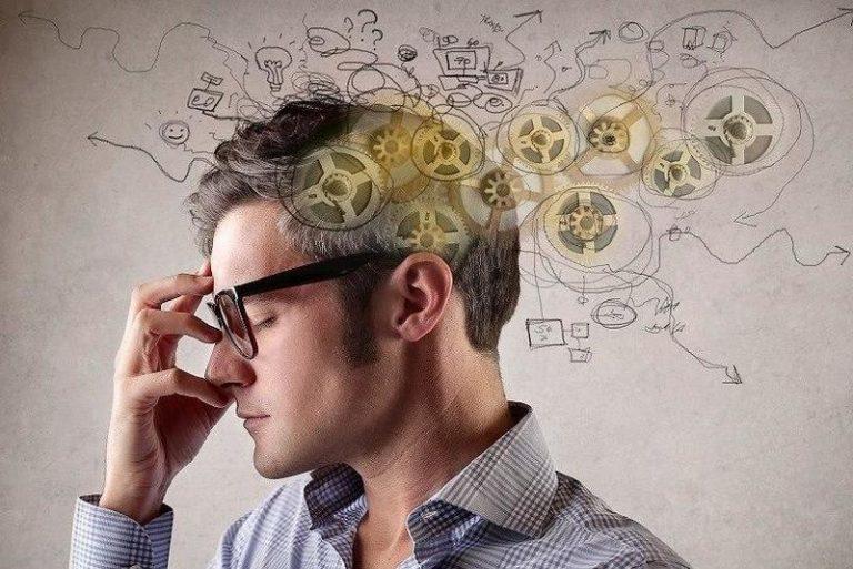 main image634ef2845c99c