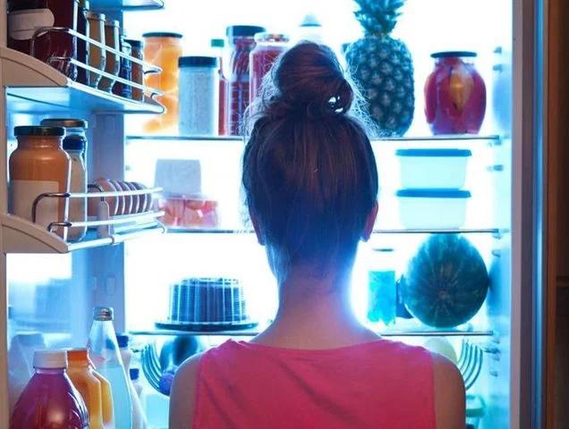 main image634f103463e29