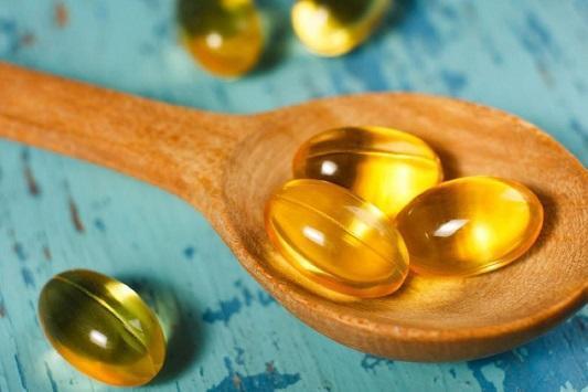 main image6357b8d9b1d73