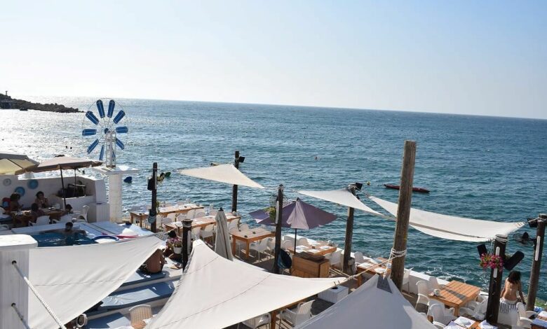 سياحة 780x470 1