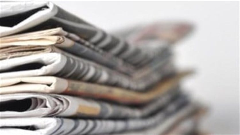 News P 624679 637768700660642815 6