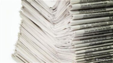 News T 672663 638036521892608844