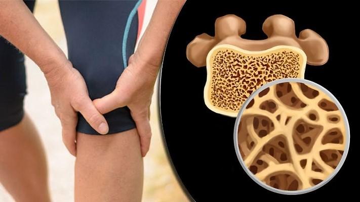 main image636769d772db6