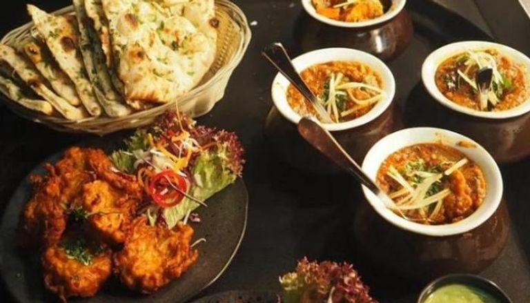 main image636a8ab4be057