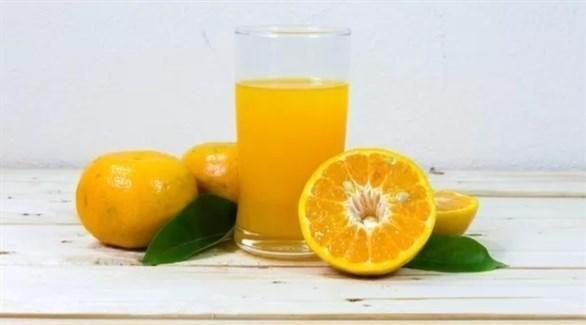 main image636aa351b32cb