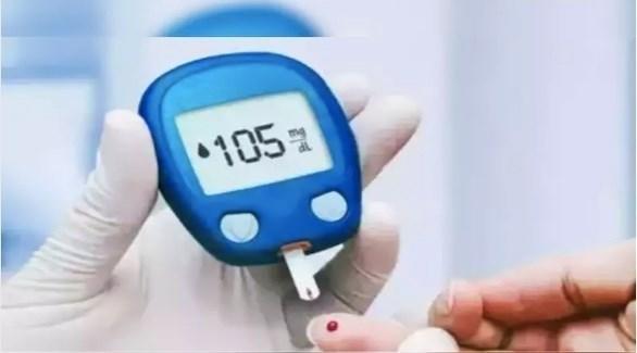 main image63733c90e184a