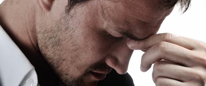 main image63867ae35f052