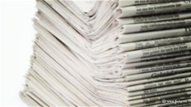 News T 677914 638065037862532090