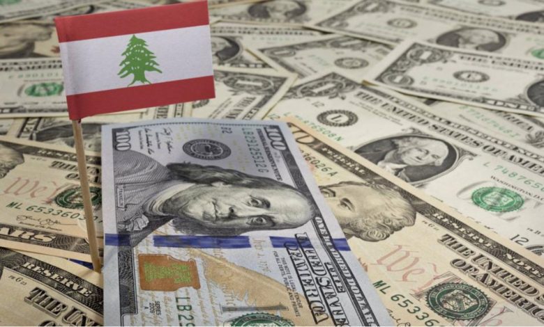 Screenshot 20221125 071651 4 780x470 1