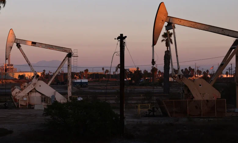 النفط 780x470 1