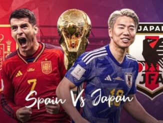 بث مباشر لمباراة اليابان و اسبانيا من مونديال كأس العالم 2022 في قطر_99999998745698745698756433333