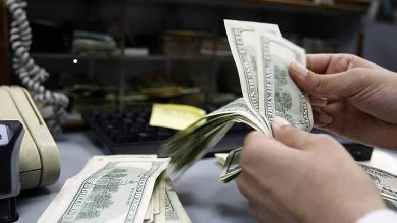 20221113161035 zDgkAH