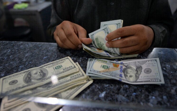 Crisis، Currency، Currency Board، Currency Exchange Rate، Currency Exchange Rate In Lebanon، Dollars Currency، Economy، Economy Crisis، Economy News، Lebanese Crisis، Lebanese Currency Exchange Rate، Lebanese Economy، Lebanese Economy Crisis، Lebanese Economy News، Lebanon Economy، Lebanon Economy News، The Lebanese Economic Crisis، The Lebanese Economy، The Lebanon Economic Crisis، أخبار إقتصادية، أخبار إقتصادية لبنانية، أخبار إقتصادية لبنانية محلية، أخبار إقتصادية محلية، أخبار إقتصادية محلية لبنانية، أخبار اقتصادية و سياسية في لبنان، إقتصاد، الأزمة الإقتصادية، الأزمة الإقتصادية اللبنانية، الأزمة الإقتصادية المحلية، الأزمة الإقتصادية في لبنان، الإقتصاد اللبناني، الإقتصاد في لبنان، تحديث سعر صرف الدولار الآن، سعر صرف الدولار، سعر صرف الدولار اليوم، سعر صرف الدولار اليوم السوق السوداء لحظة بلحظة، سعر صرف الدولار اليوم في السوق السوداء، سعر صرف الدولار اليوم في لبنان، سعر صرف الدولار اليوم في لبنان لحظة بلحظة، سعر صرف الدولار اليوم لبنان، سعر صرف الدولار اليوم لحظة بلحظة، سعر صرف الدولار في لبنان، سعر صرف الدولار في لبنان اليوم، سعر صرف الدولار في لبنان اليوم عند الصرافين، سعر صرف الدولار في لبنان لحظة بلحظة، سعر صرف الدولار لحظة بلحظة، سعر صرف الدولار لحظة بلحظة في لبنان، سعر صرف الدولار لحظة بلحظة… إليكم كم التسعيرة الحالية، تحليل الأزمة الاقتصادية في لبنان، الأسباب الكامنة وراء تدهور الاقتصاد اللبناني، أثر الأزمة الاقتصادية على حياة اللبنانيين، السياسات الاقتصادية في لبنان وتأثيرها على العملة، الدولار في السوق السوداء اللبنانية، أسعار الصرف الرسمية مقابل السوق السوداء في لبنان، التوقعات المستقبلية لسعر صرف الدولار في لبنان، تاريخ سعر صرف الدولار مقابل الليرة اللبنانية، استراتيجيات التكيف مع الأزمة الاقتصادية في لبنان، الدولار الأمريكي وتأثيره على الاقتصاد اللبناني، تحليل اقتصادي للوضع في لبنان، البنوك اللبنانية وأسعار صرف الدولار، التحديات الاقتصادية في لبنان، أحدث الأخبار الاقتصادية اللبنانية، التوقعات الاقتصادية للبنان، التحليلات الاقتصادية اليومية في لبنان، مستقبل الاقتصاد اللبناني، أخبار الدولار في لبنان، سعر صرف الدولار الرسمي اليوم في لبنان، أزمة الدولار في لبنان، التحديثات اليومية لسعر الدولار في لبنان، التحليل المالي للأزمة اللبنانية، أخبار السوق السوداء اللبنانية، أزمة العملة في لبنان، أثر الأزمة الاقتصادية على الليرة اللبنانية، التحليلات الاقتصادية عن لبنان، أخبار الدولار لحظة بلحظة في لبنان، مقارنة سعر الدولار بين الأسواق الرسمية والسوق السوداء، أهم الأخبار الاقتصادية في لبنان، أزمة السيولة المالية في لبنان، أخبار السوق المالية اللبنانية، تحليل سياسي اقتصادي للأزمة اللبنانية، الدولار في البنوك اللبنانية والسوق السوداء، التوجهات الاقتصادية في لبنان، سعر صرف الدولار في السوق السوداء اللبنانية، الوضع الاقتصادي الراهن في لبنان، تحليل سعر صرف الليرة اللبنانية، استراتيجيات الاستقرار الاقتصادي في لبنان، الأزمة المالية اللبنانية وأثرها على العملة، الاقتصاد العالمي وتأثيره على سعر صرف الدولار في لبنان، التحولات الاقتصادية في لبنان، تطور الأزمة الاقتصادية اللبنانية